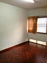 Sims Residences (D14), Office #500789691